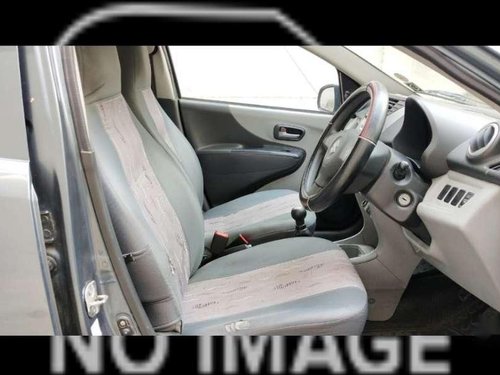 2011 Maruti Suzuki A Star for sale at low price