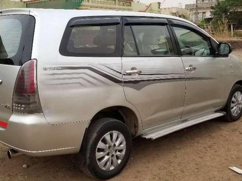 2005 Toyota Innova for sale at low price