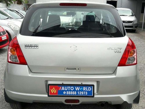 2010 Maruti Suzuki Swift for sale