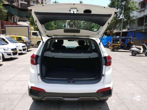 Used 2016 Hyundai Creta for sale