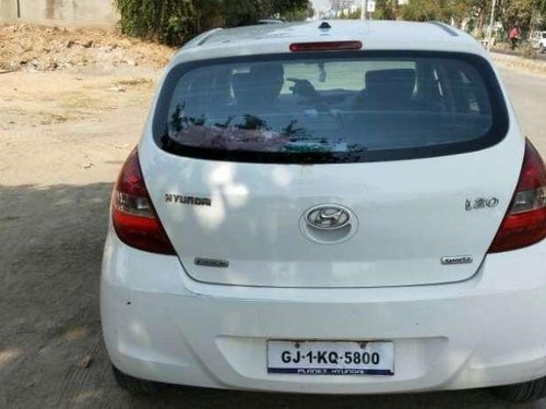 2012 Hyundai i20 for sale at low price