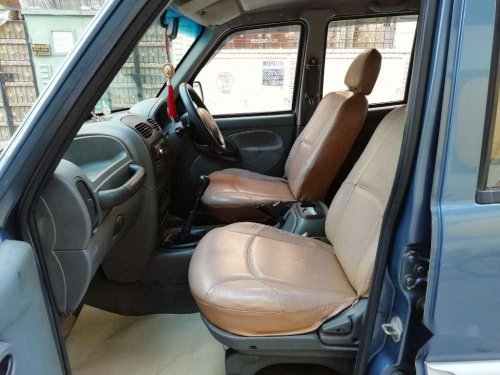 Mahindra Scorpio 2005 for sale 