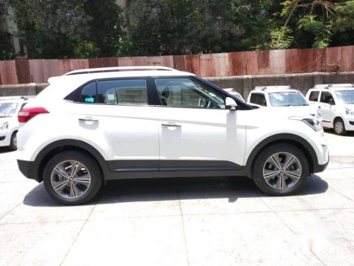 Used 2016 Hyundai Creta for sale