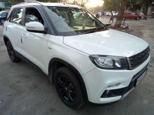 Hyundai Creta 2018 for sale 