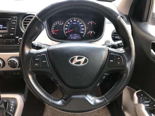 Hyundai i10 Asta 1.2 2014 for sale 