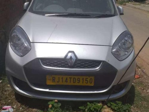 Renault Pulse 2017 for sale 