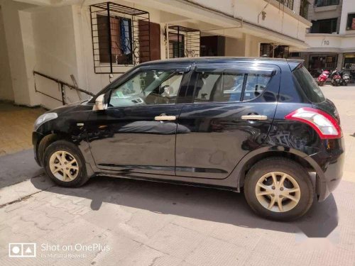 Maruti Suzuki Swift 2015 for sale 