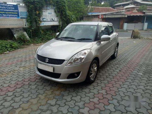 2012 Maruti Suzuki Swift for sale at low price