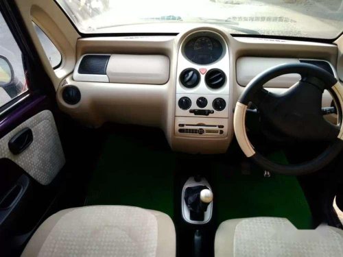 2015 Tata Nano for sale at low price