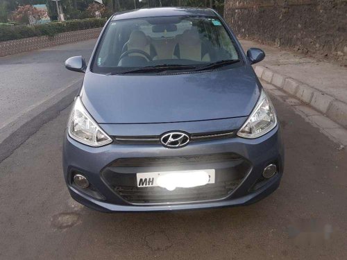 Hyundai i10 Magna 1.2 2014 for sale 