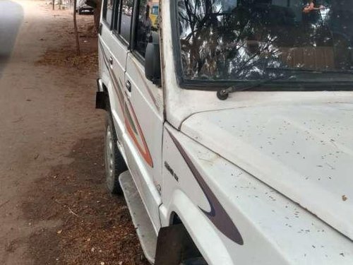 1998 Tata Sumo for sale at low price