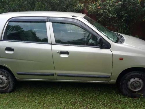 Used 2004 Maruti Suzuki Alto for sale