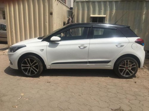 Used 2015 Hyundai i20 Magna 1.4 CRDi MT for sale