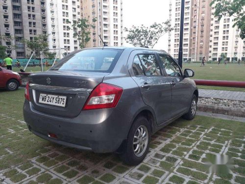 Used 2014 Maruti Suzuki Swift Dzire for sale