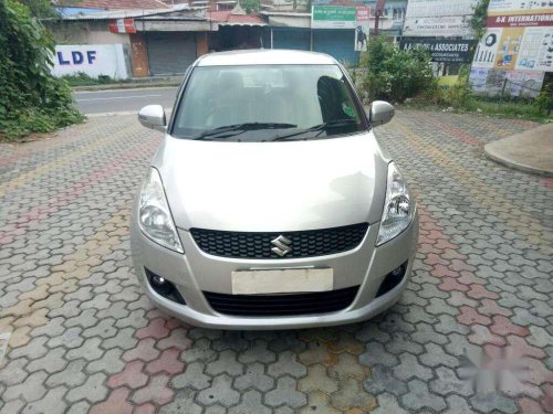 2012 Maruti Suzuki Swift for sale at low price