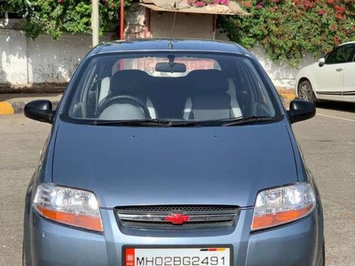 2008 Chevrolet Aveo U VA for sale at low price