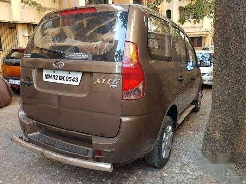 2010 Mahindra Xylo for sale at low price