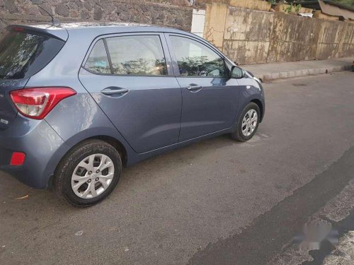 Hyundai i10 Magna 1.2 2014 for sale 