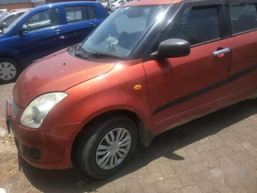 2010 Maruti Suzuki Swift  for sale