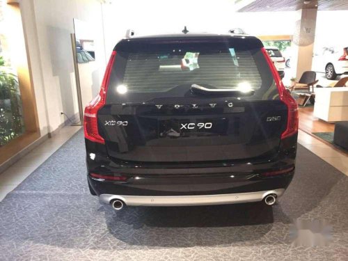 2019 Volvo XC90 for sale