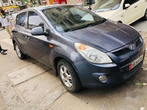 Used 2009 Hyundai i20 for sale