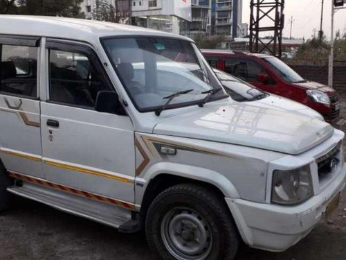 Used Tata Sumo Gold EX 2012 for sale 