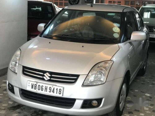 2011 Maruti Suzuki Swift Dzire for sale