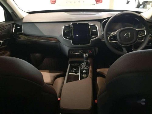 2019 Volvo XC90 for sale