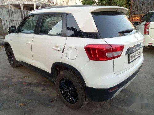 Hyundai Creta 2018 for sale 