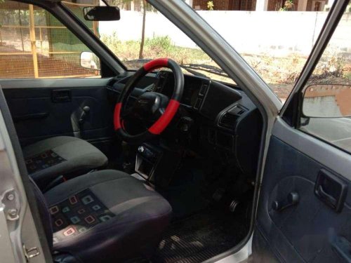 2005 Maruti Suzuki 800 for sale at low price