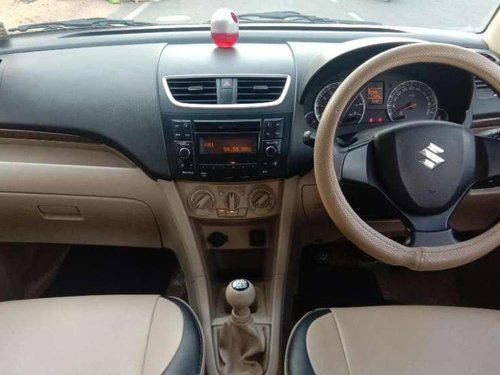 2015 Maruti Suzuki Swift Dzire for sale at low price