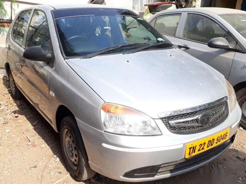 Used 2016 Tata Indica V2 for sale