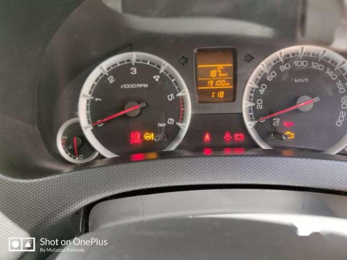 Maruti Suzuki Swift 2015 for sale 