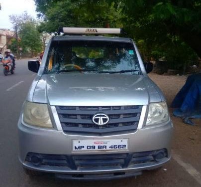 Used 2008 Tata Sumo Victa MT for sale