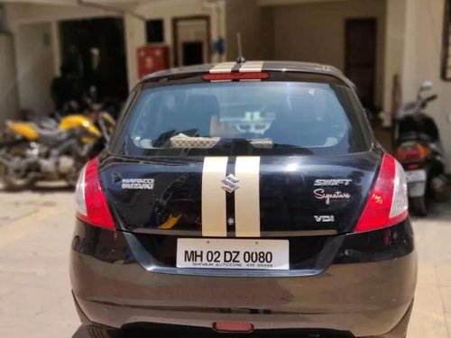 Maruti Suzuki Swift 2015 for sale 