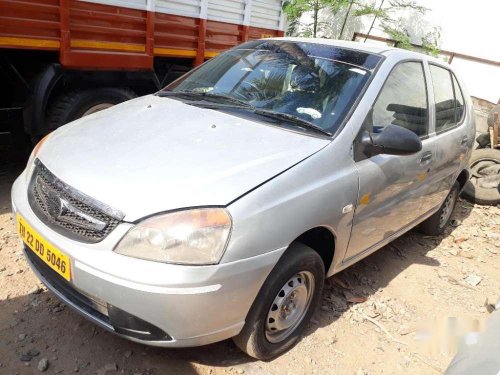 Used 2016 Tata Indica V2 for sale