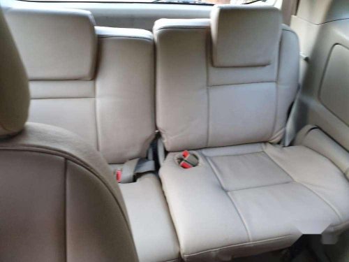 Toyota Innova 2009 for sale 