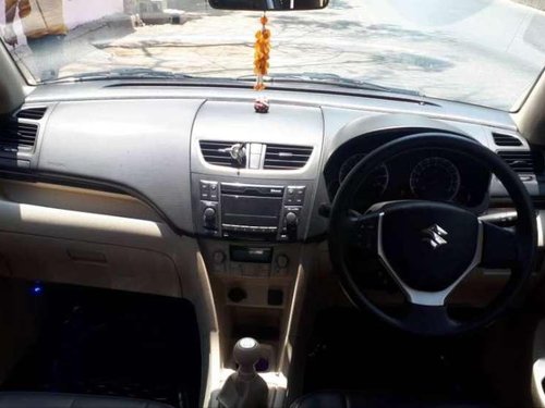 Used 2015 Maruti Suzuki Swift Dzire for sale