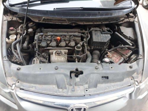 Honda Civic 2007 for sale 