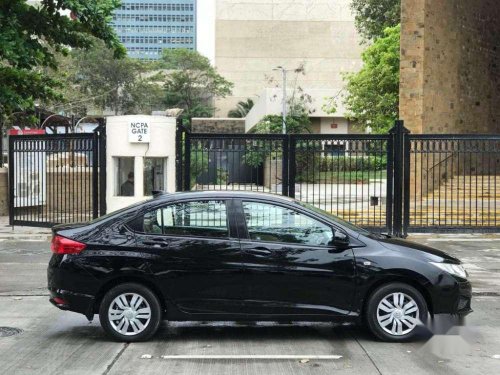 2014 Honda City for sale