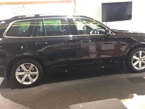 2019 Volvo XC90 for sale