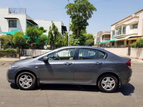 Honda City 2009 for sale 