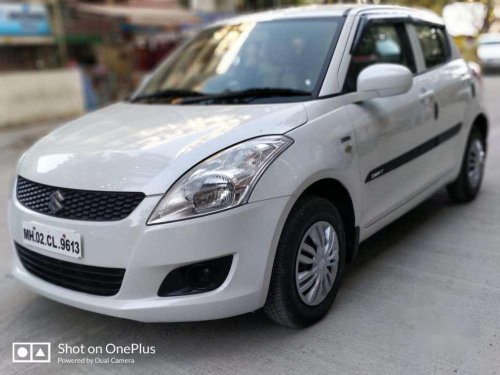 Used 2012 Maruti Suzuki Swift for sale