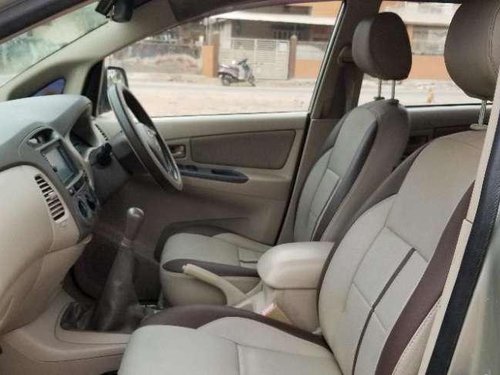 2005 Toyota Innova for sale at low price