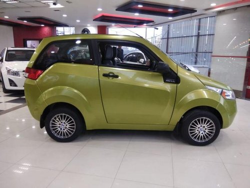 Mahindra e2o T2 AT 2013 for sale