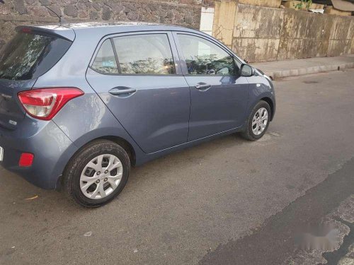 Hyundai i10 Magna 1.2 2014 for sale 