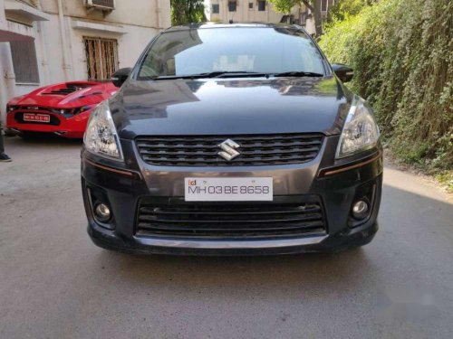 Maruti Suzuki Ertiga 2012 for sale 