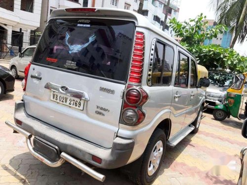 Used 2006 Mahindra Scorpio for sale