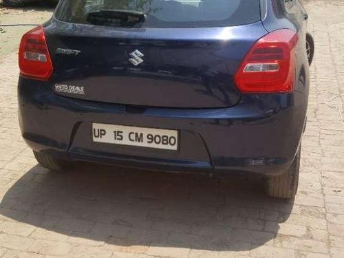 Maruti Suzuki Swift ZDI 2018 for sale 