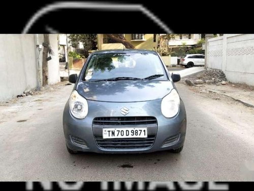 2011 Maruti Suzuki A Star for sale at low price